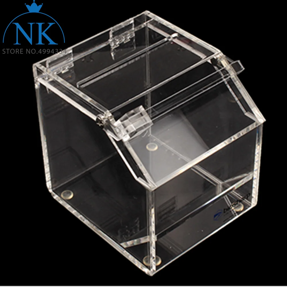 

Organic glass sealing film cutter,PM996 sealing film