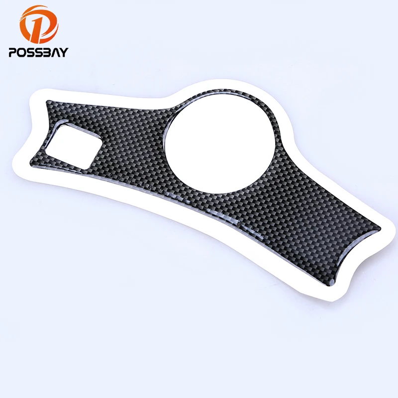 

Наклейка для мотоцикла Honda CBR 600 cbr 600 F4/F4i 1999-2007