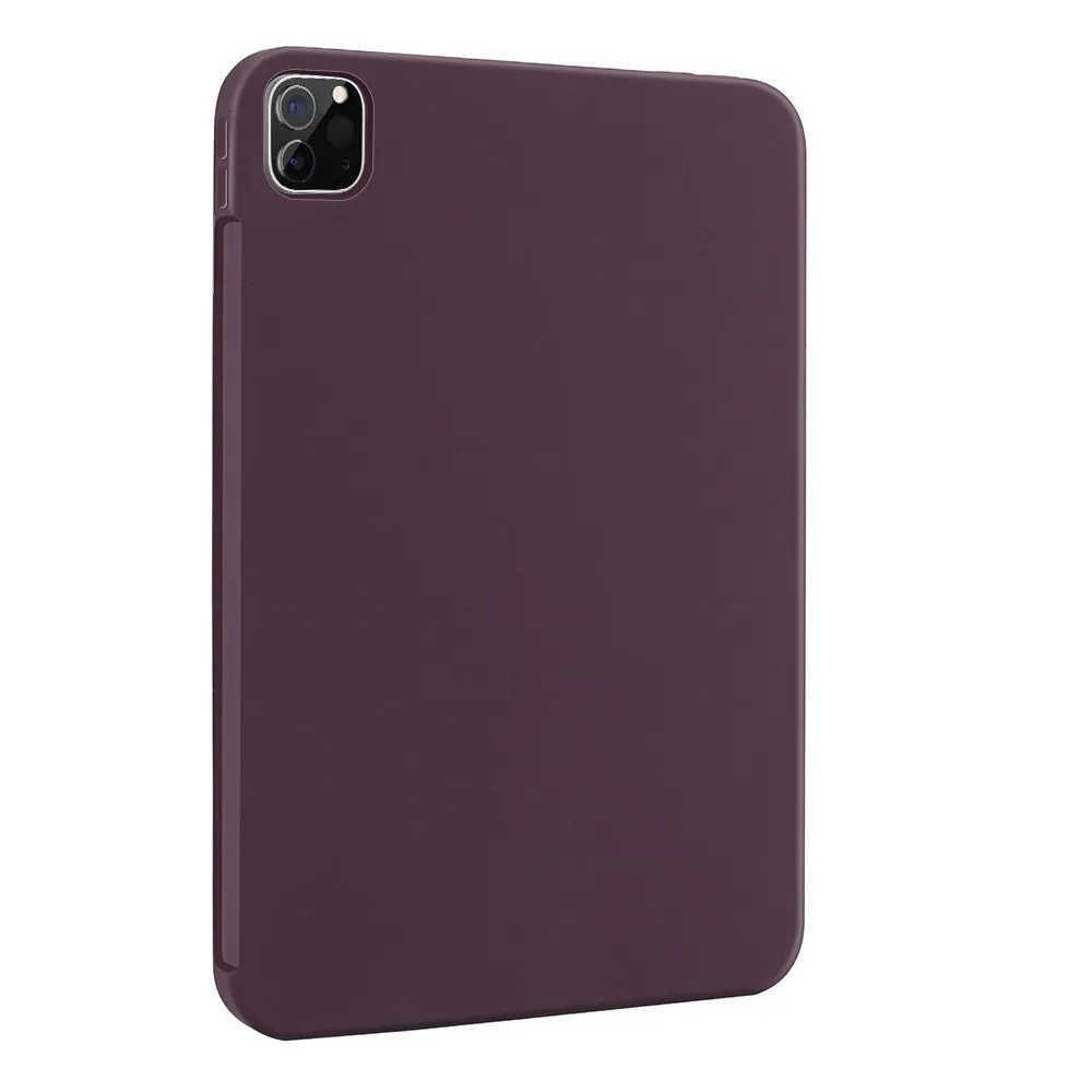 Купить Чехол На Ipad Air 5 Оригинал