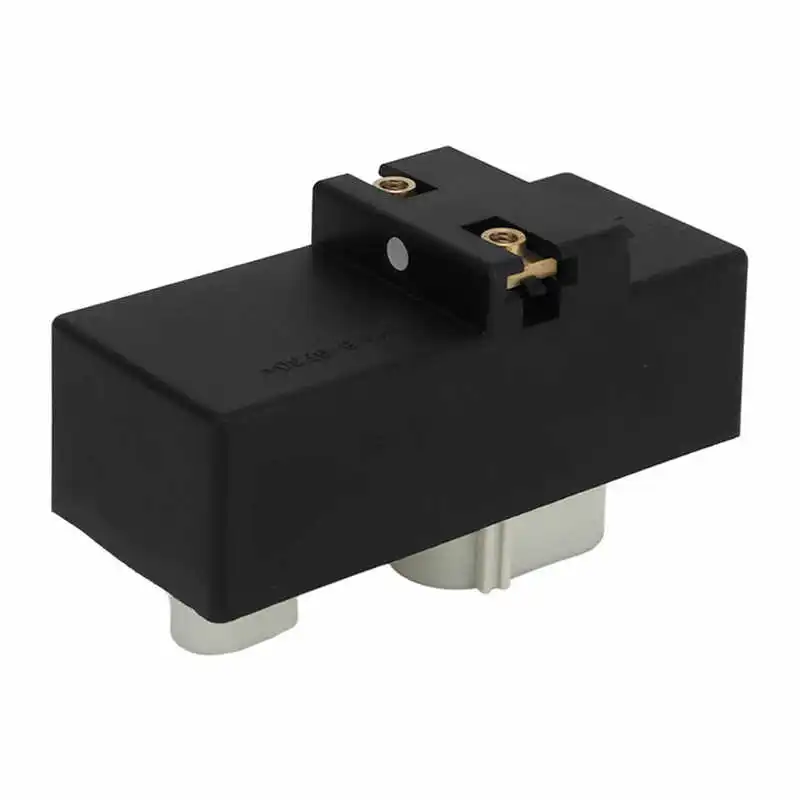 Реле фар 3302. Блок вентилятора радиатора x164. Реле фар 405. Радиатор охлаждения реле. 04707286af.