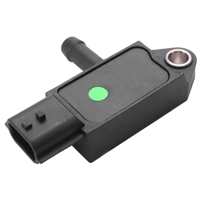 Датчик давления 2277000Q0A 227709604R для хэтчбека Renault Laguna III/пикапа датчик выхлопных