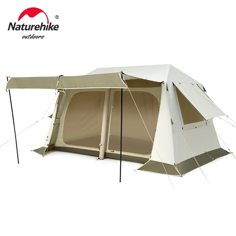 Палатка для кемпинга Naturehike