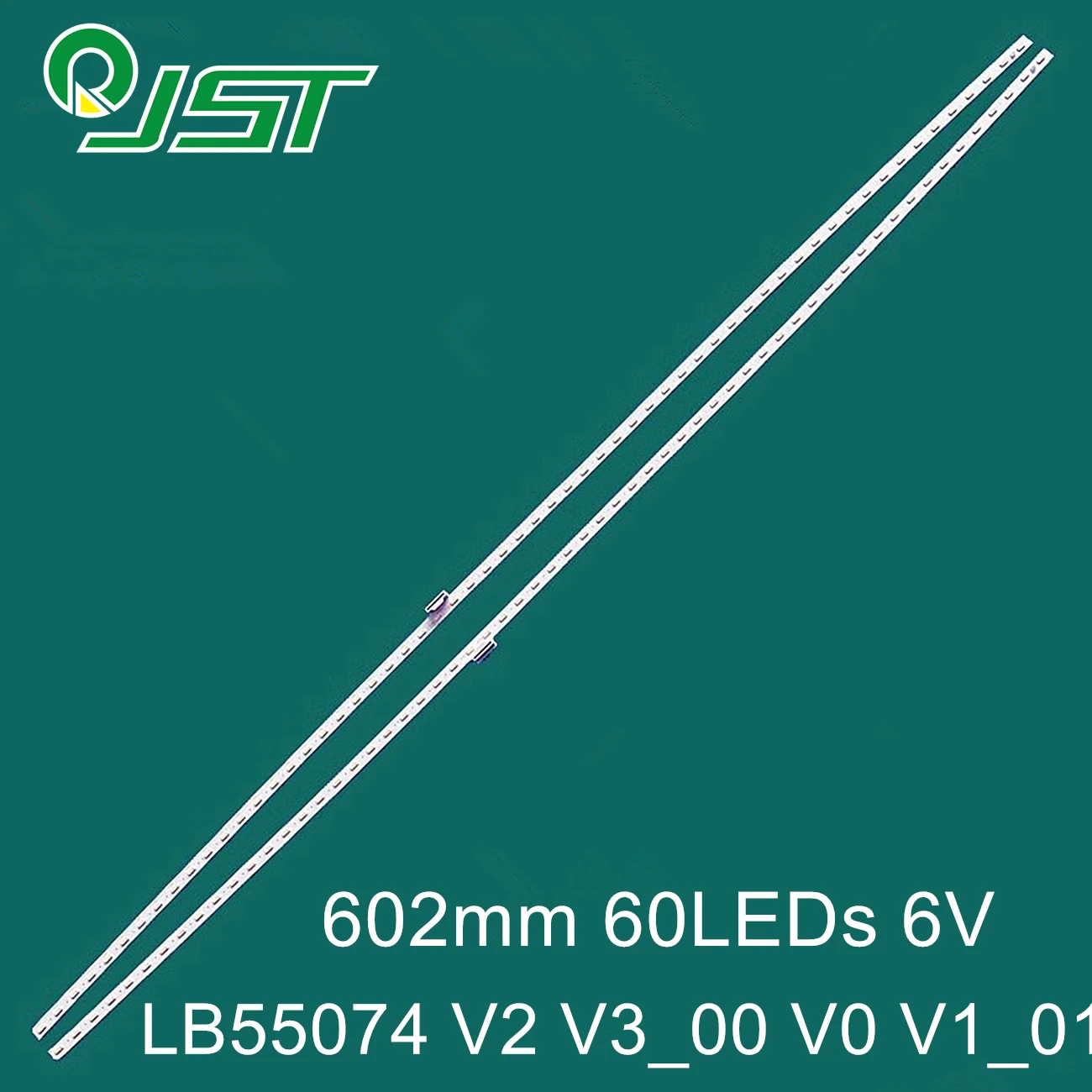 Светодиоды KD-55SD8505 KD-55S8500 KD55S8500 T550QVR05.0 LB55074 V2_00 V3_00 V1_01 02