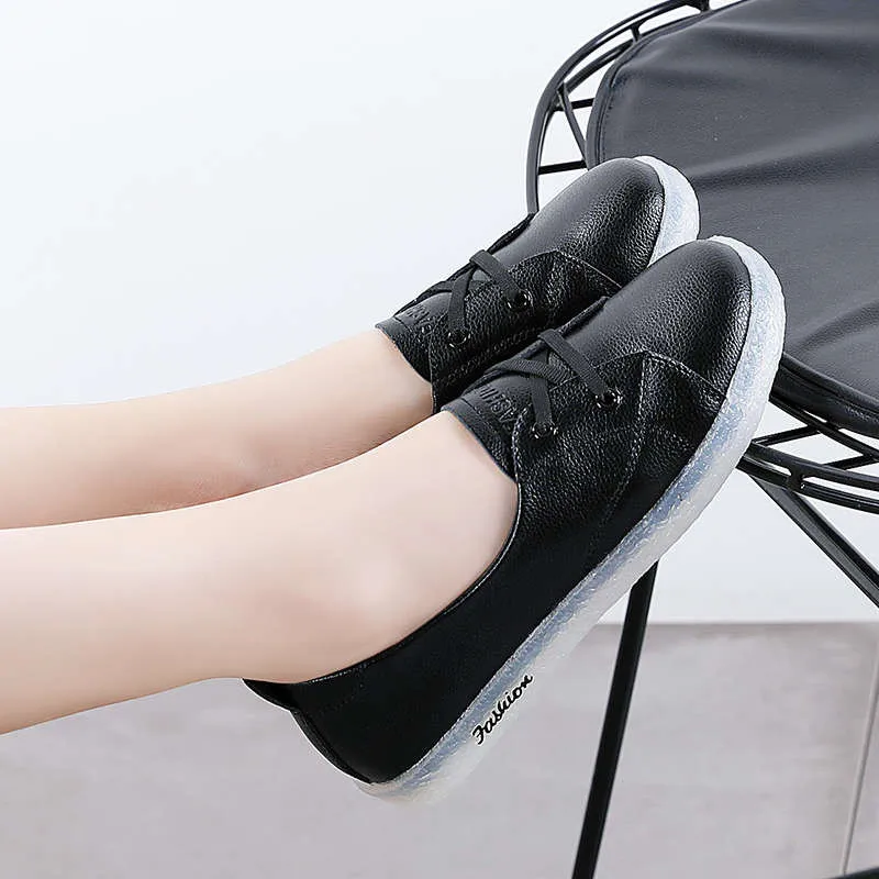 

Women's Sports Shoes For Gym Luxury Designers Minimalist Sneakers Shoses Sneakers Sport Woman Running Shoes For Women Tennis