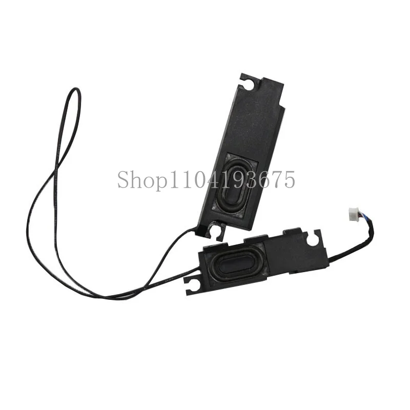 Динамик для Lenovo ThinkPad 25 T470 A475 T480 A485 00UR491 00UR492 PK23000P3G0 N (art.: 3920ca45ffb27) - 3920ca45ffb27