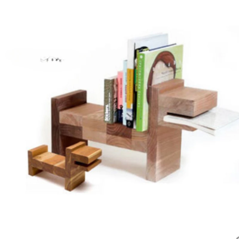 ⚡ Полка книжная Домино нельсон ПК-16 купить в Москве Полка книжная Домино нельсо