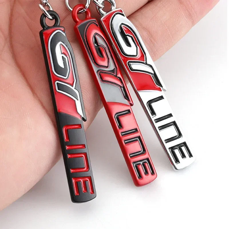 Автомобильный брелок для Peugeot 107 307 208 306 3008 408 508 407 308 4008 5008 106 406 207 2008