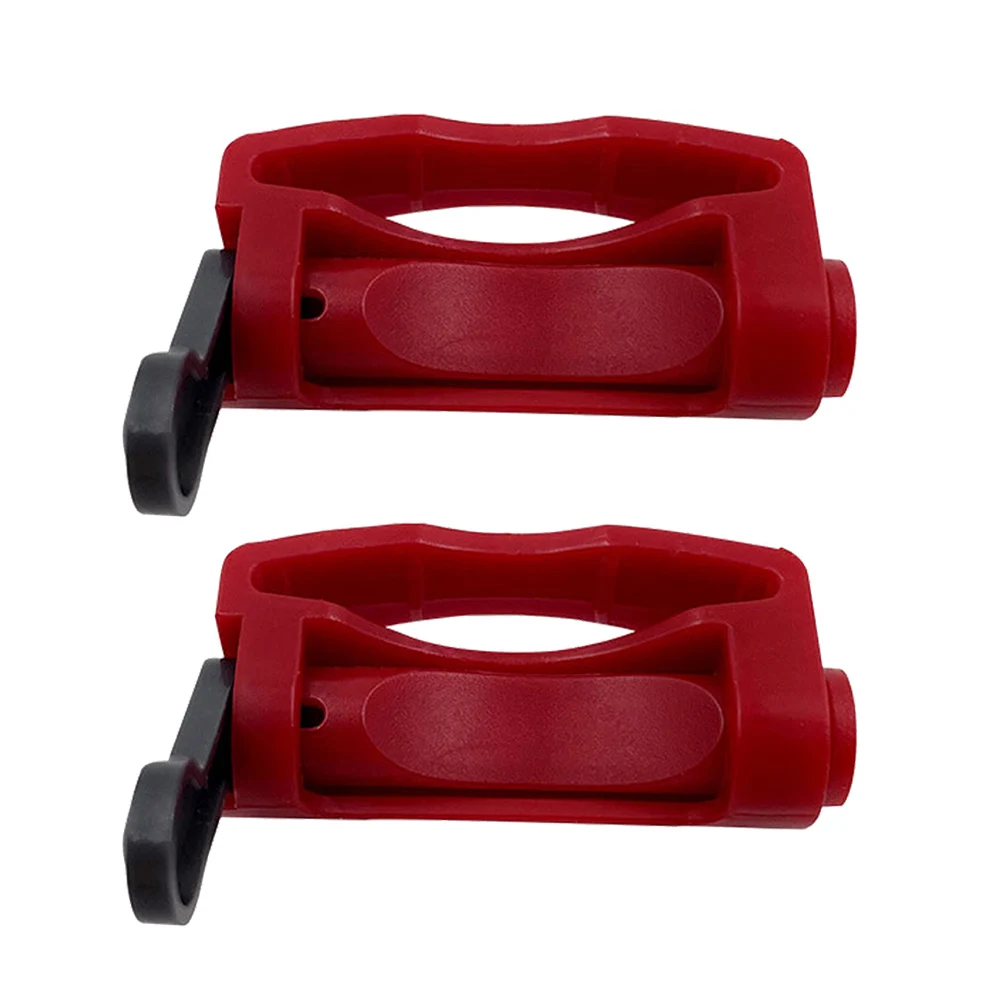 

Замок-зажим для V15 V11 V10 V8 V7