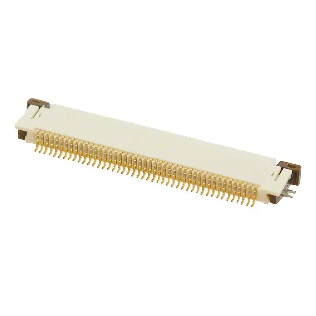 

free shippingmolex54104-4531 541044531 0541044531 10pcs
