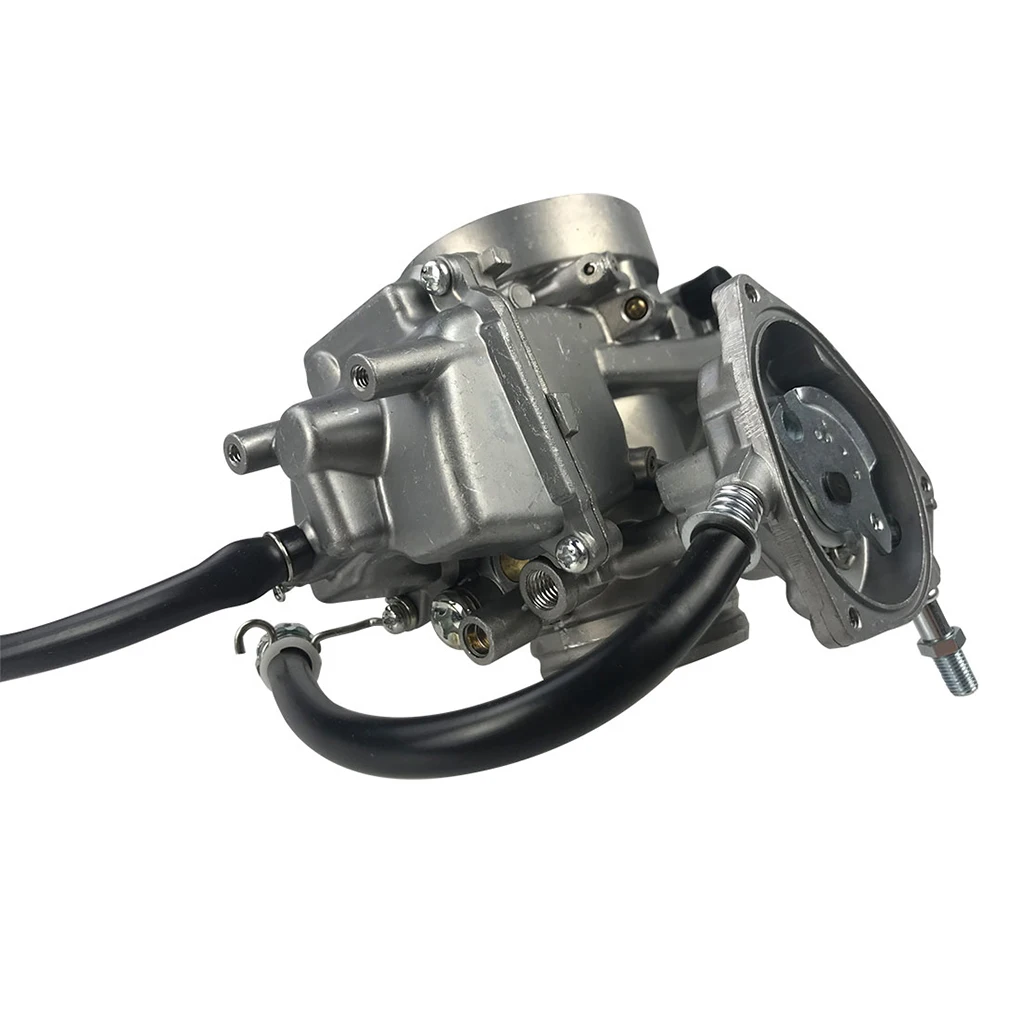 

Carburetor Motorcycle Sturdy Exclusive Carburetors Electric Accessory