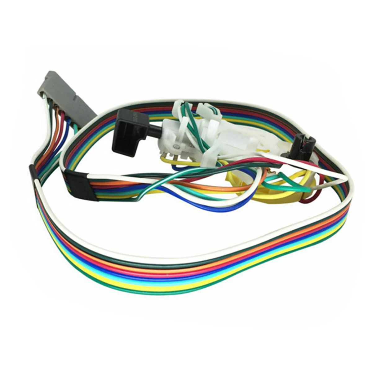 Переключатель поворотного сигнала для Dodge Дротика Plymouth Fury Chrysler 3488804 4240278 4271840 4293103