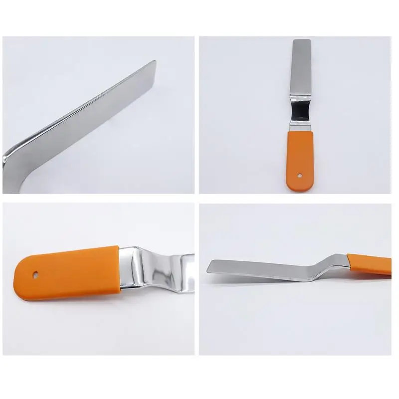 Инструменты для ремонта вмятин Фиксатор удаления кузова автомобиля