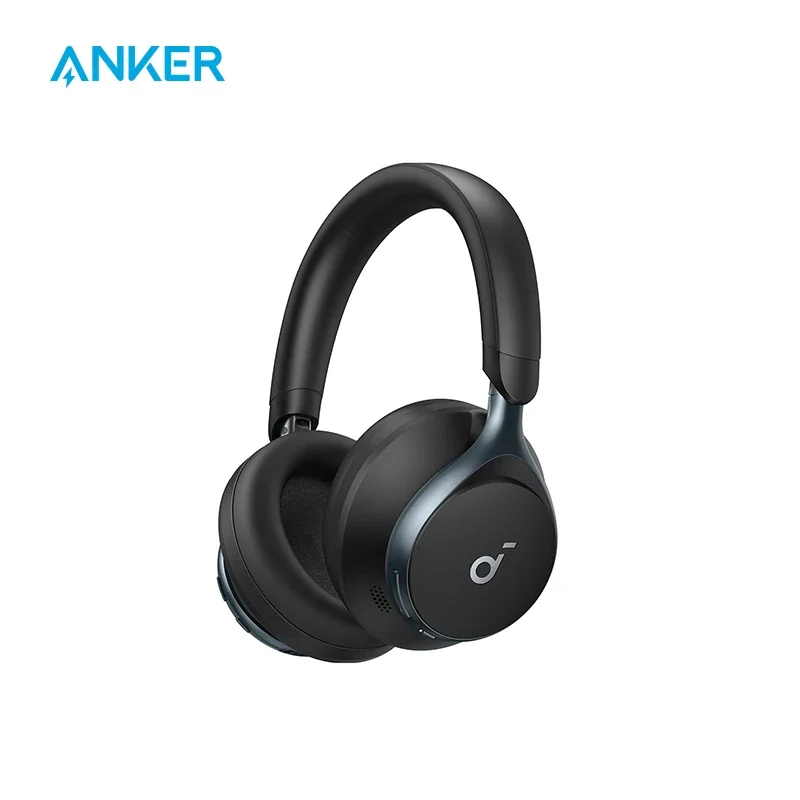 Anker