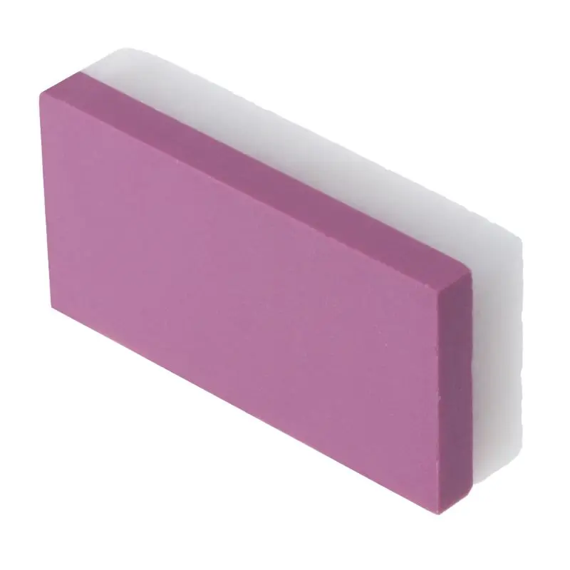 Точильный камень зернистость 3000-10000 точильный двухсторонний нож Sharpe