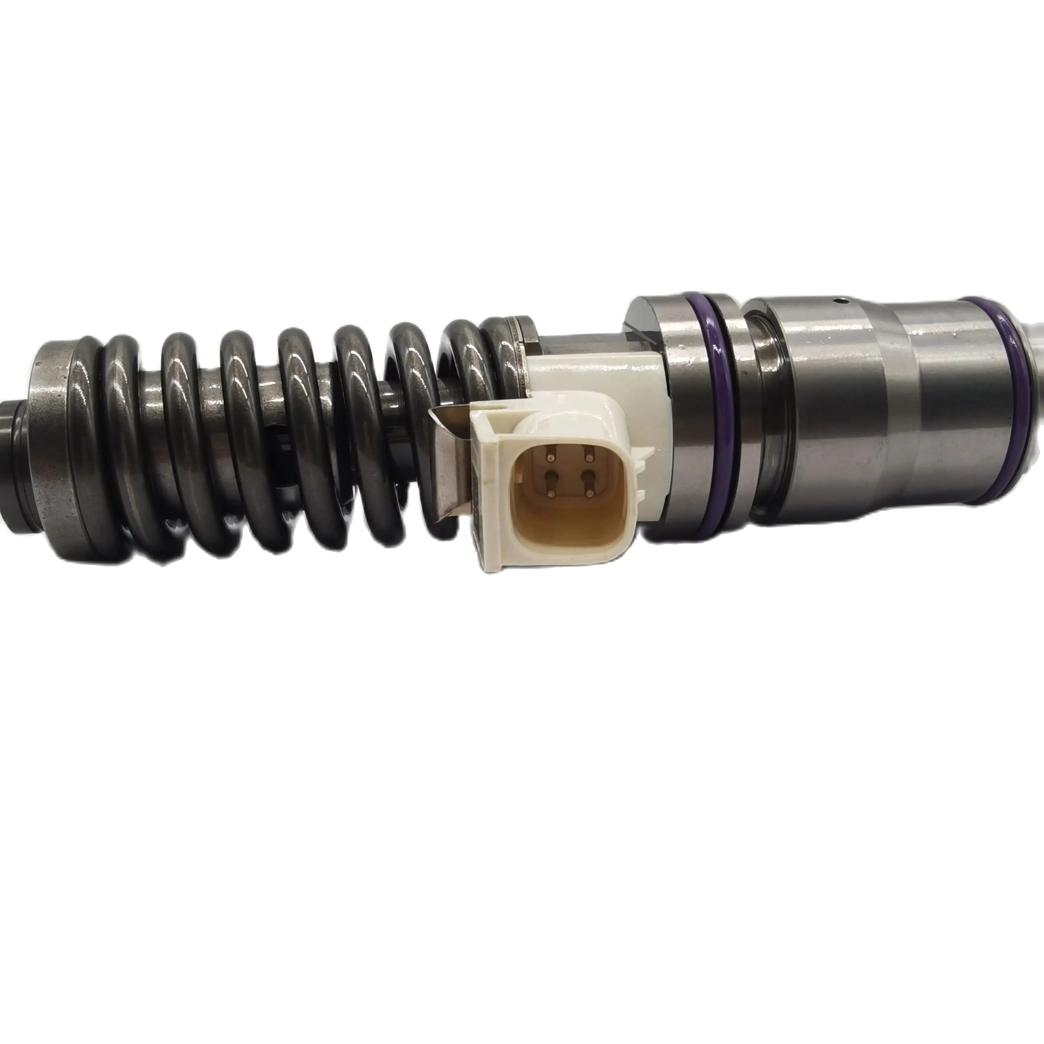 21371673 топливный инжектор BEBE4D08002 для Volvo D13 FH12 D13A D13D EC480D EC380D