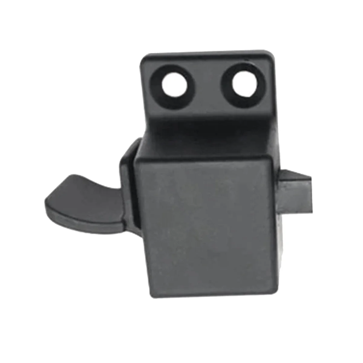 1 пара детали для экскаватора Komatsu Sany SY55 75-9 60-8/70-8