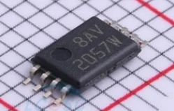 

BQ2057WTSTR 2057W TSSOP-8