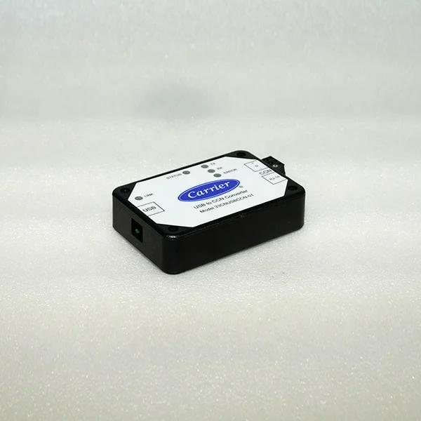 Оригинальные запасные части для центрального кондиционирования воздуха 33CNUSBCCCN-01