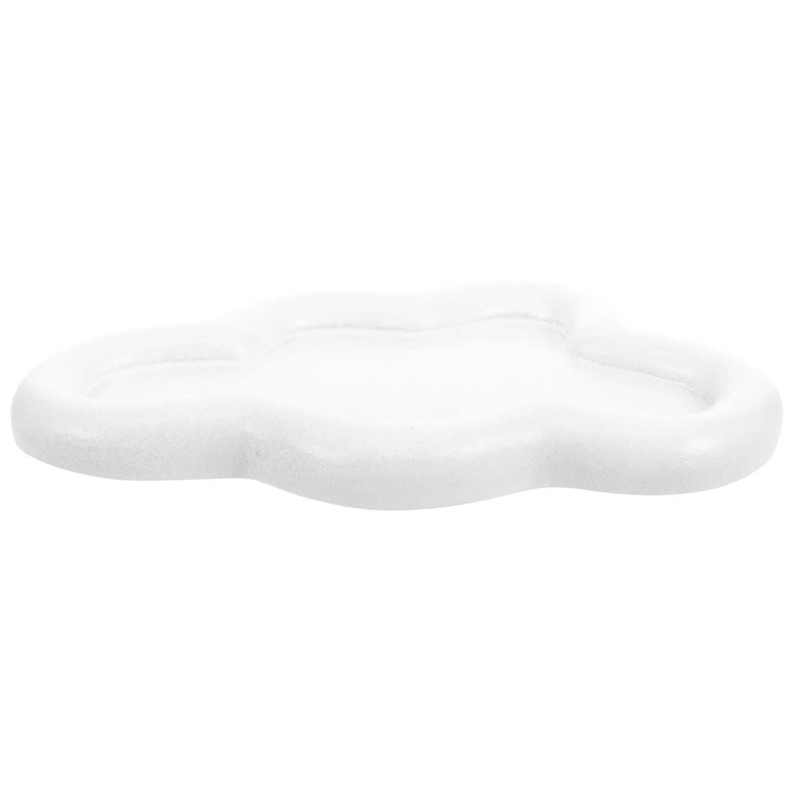 

Birthday Present Decorative Ring Dish Jewelry Tray Organizer For Bedroom Earring Reliable
