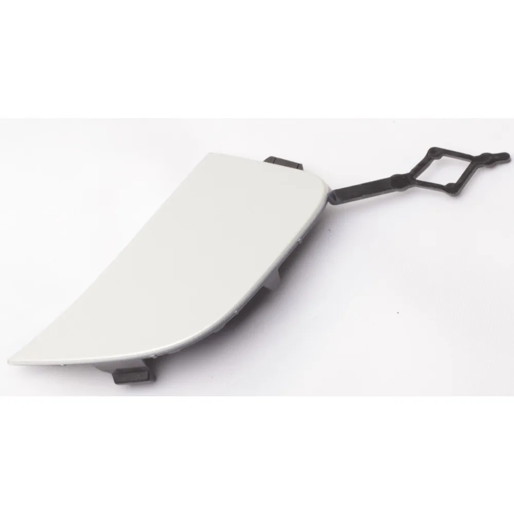 9817829277 1926337X подлинный передний бампер крюк для буксировки сцепка прицепа крышка