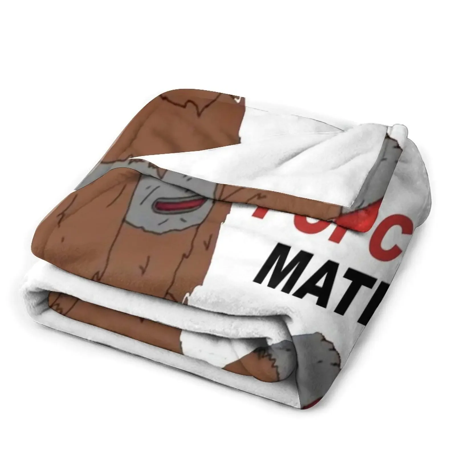 Sassy POPCOIN одеяло дизайнерские одеяла для волос