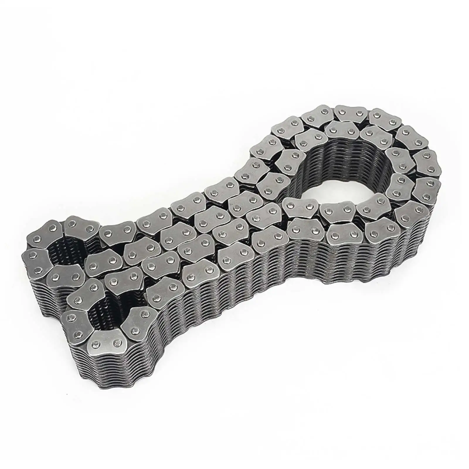 

Трансмиссия Motor Transfer чехол Chain HV-064 для Dodge / Ford 271 273
