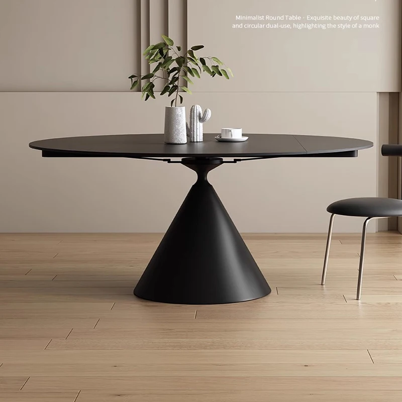 Мини-стол садовая мебель остров планшетофон роскошные высокие круглые