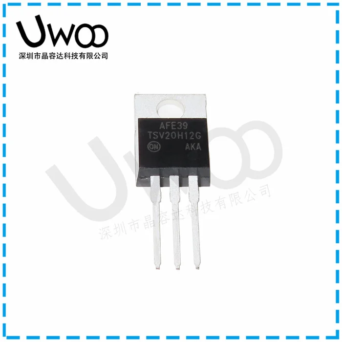 120v 20a 120v 20a