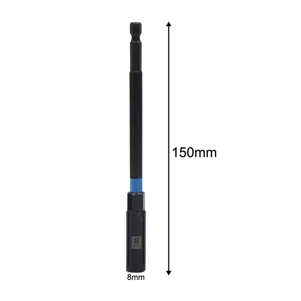 

VIBRATITE Адаптер для сверла 6-14 мм