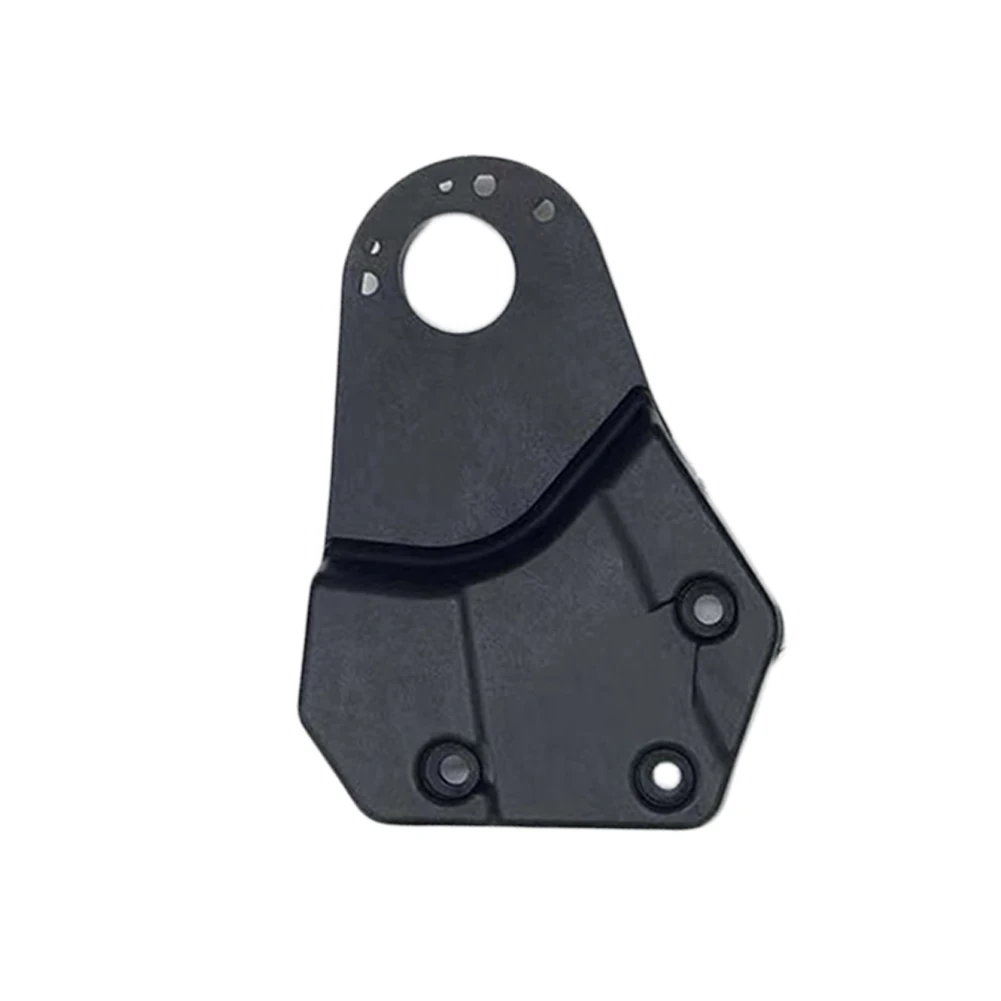 

Brand New Bracket Repair Kit Auto Parts Plastic Right 2138202200 A2138202200 Car Accessories For Mercedes E-Class W213