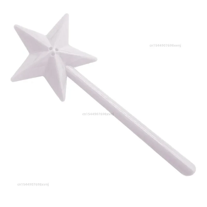 

MOONBIFFY Волшебные звездные палочки для соли и перца