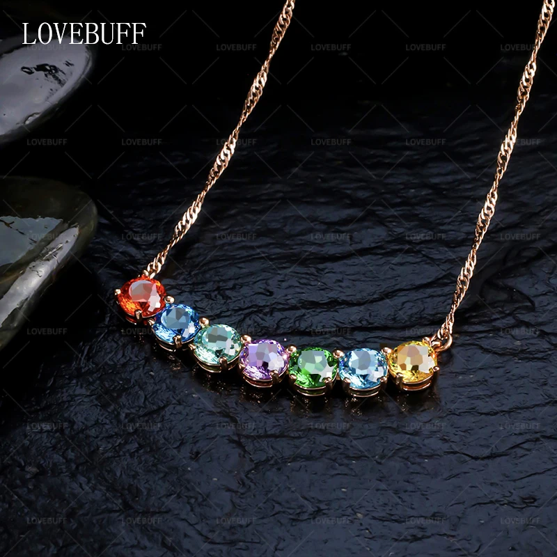 Игра Аниме Genshin Impact Balladeer Zhongli Xiao Eye of the seven Elements Series Подарочная подвеска