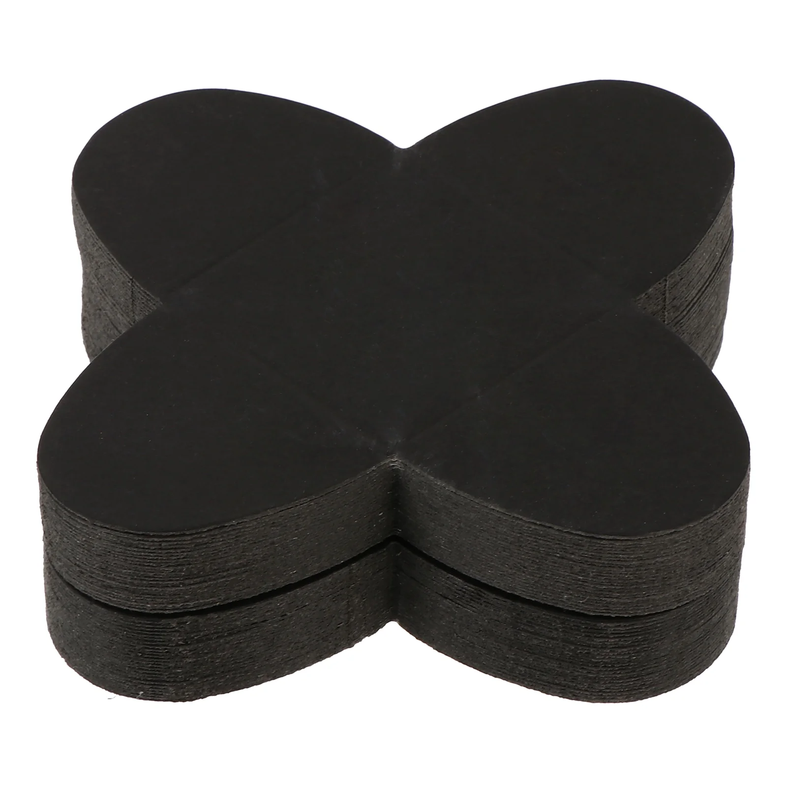 

Chocolate Truffle Paper Cups Muffin Liners Tray Wrapper Wrapping Liner Cup Holder Desserts Cupcake Wrappers