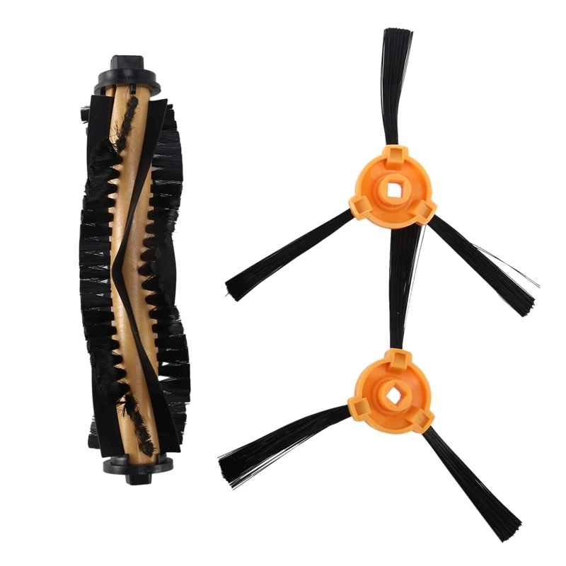 

Фотофильтр для пылесоса Ecovacs Deebot N79 N79S Conga Excellence 990