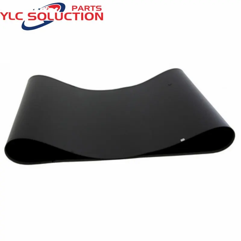 

Новинка, совместим с Hp Cp2025 2320 M351 M451, подходит для Canon 7200 8050 8330 8350, переносной ремень, 1 шт.