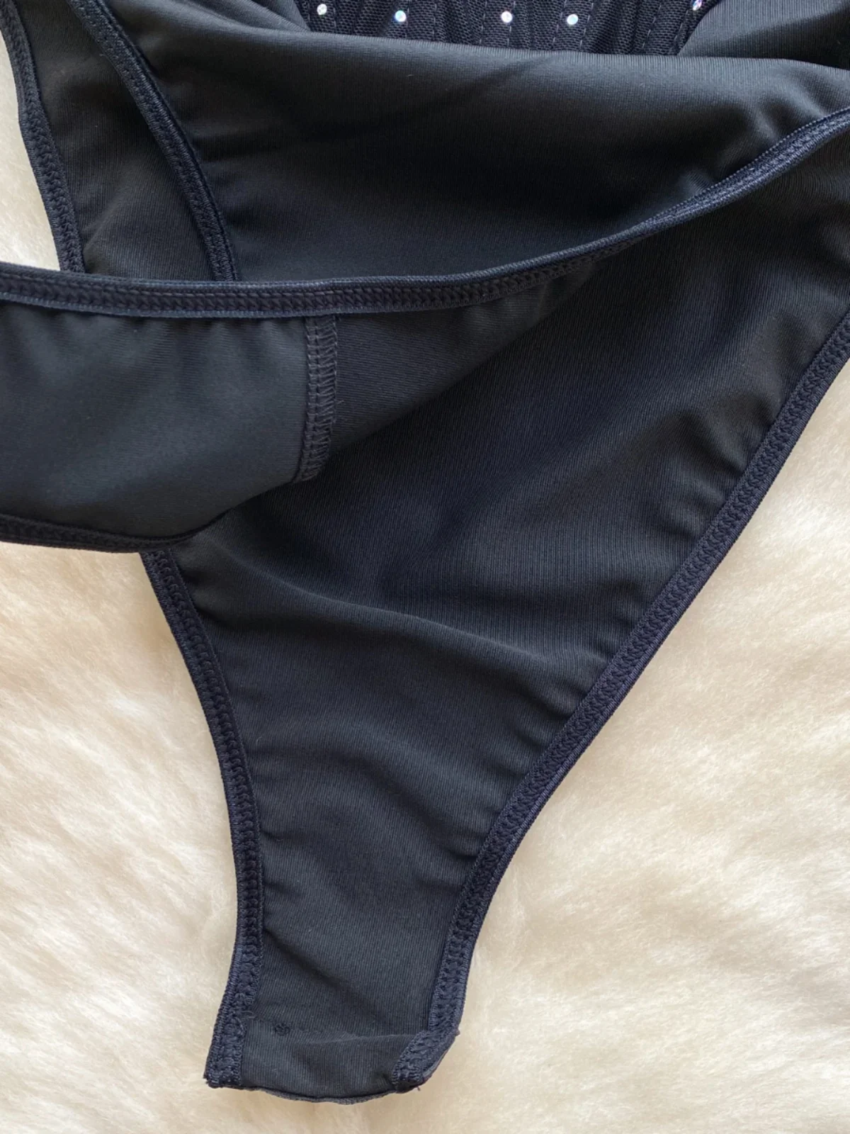 Foamlina камзол жилет комбинезон для женщин американский сексуальный облегающий с