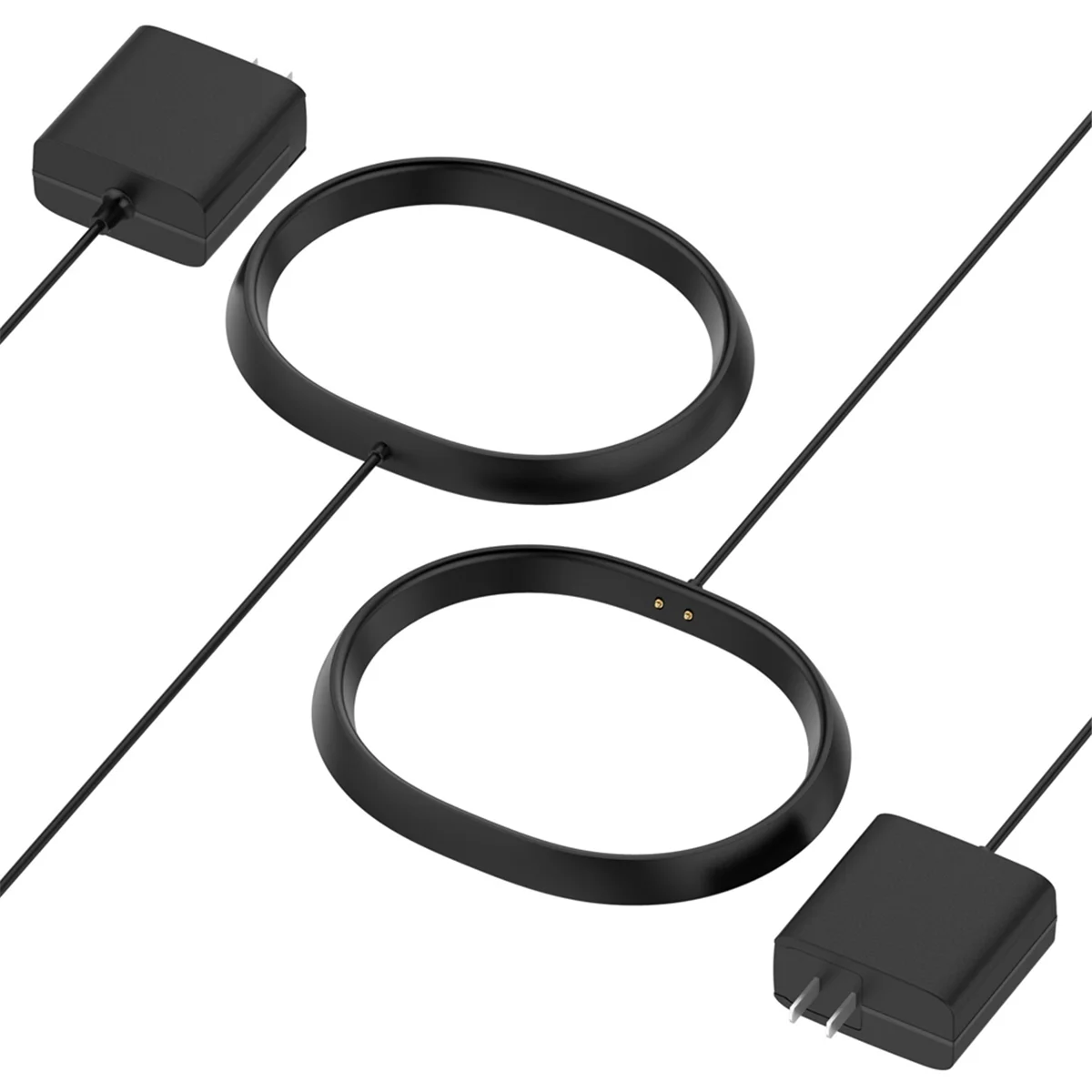 Подходит для Sonos Move зарядное устройство динамика адаптер питания беспроводного