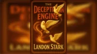 The Deception Engine от Landon Stark — фокусы (мгновенная загрузка) (art.: 3920d0de8daba) - 3920d0de8daba
