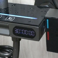 Душевая система KEMAIDI#4