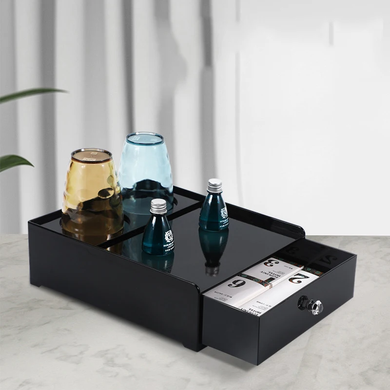 

Настенный органайзер для косметики, украшений, косметики