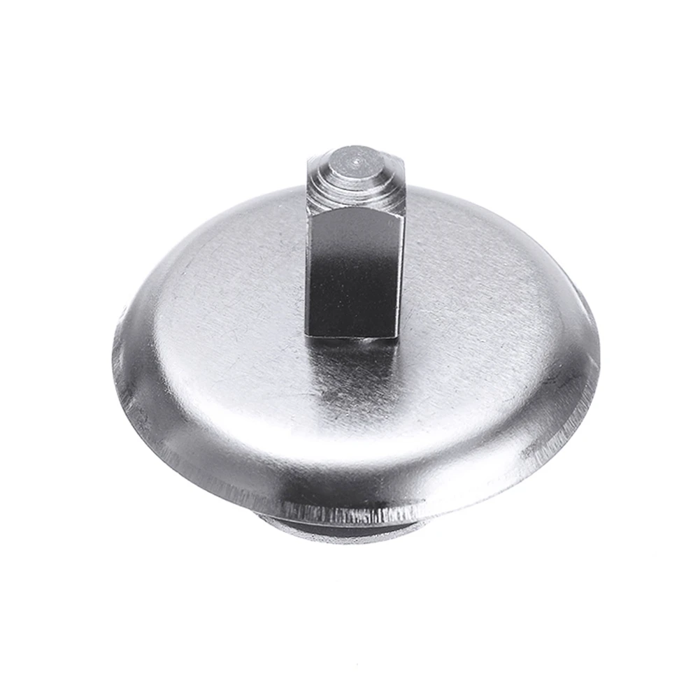 Установка шпильки муфты приводная розетка ремонтный комплект привода для