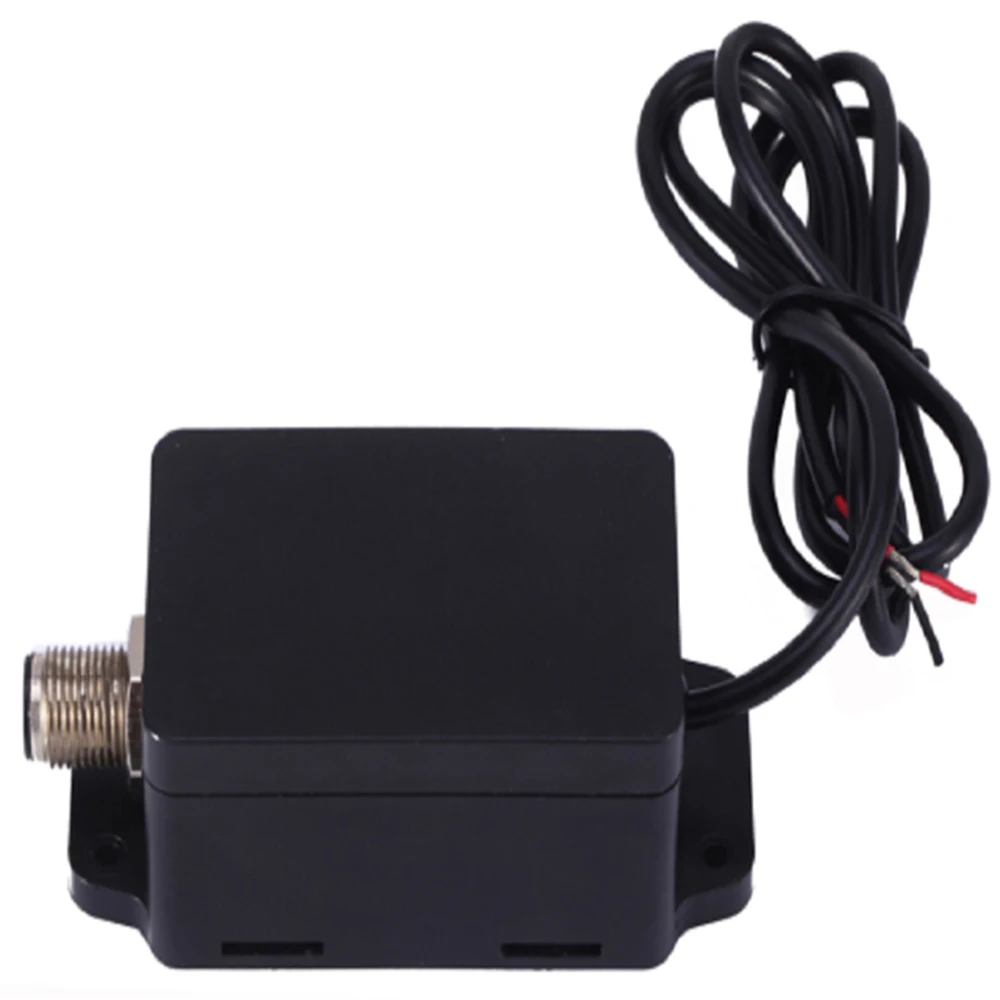 Конвертеры NMEA2000 подходят для датчика бака яхты CX5001 NMEA 2000 морские аксессуары
