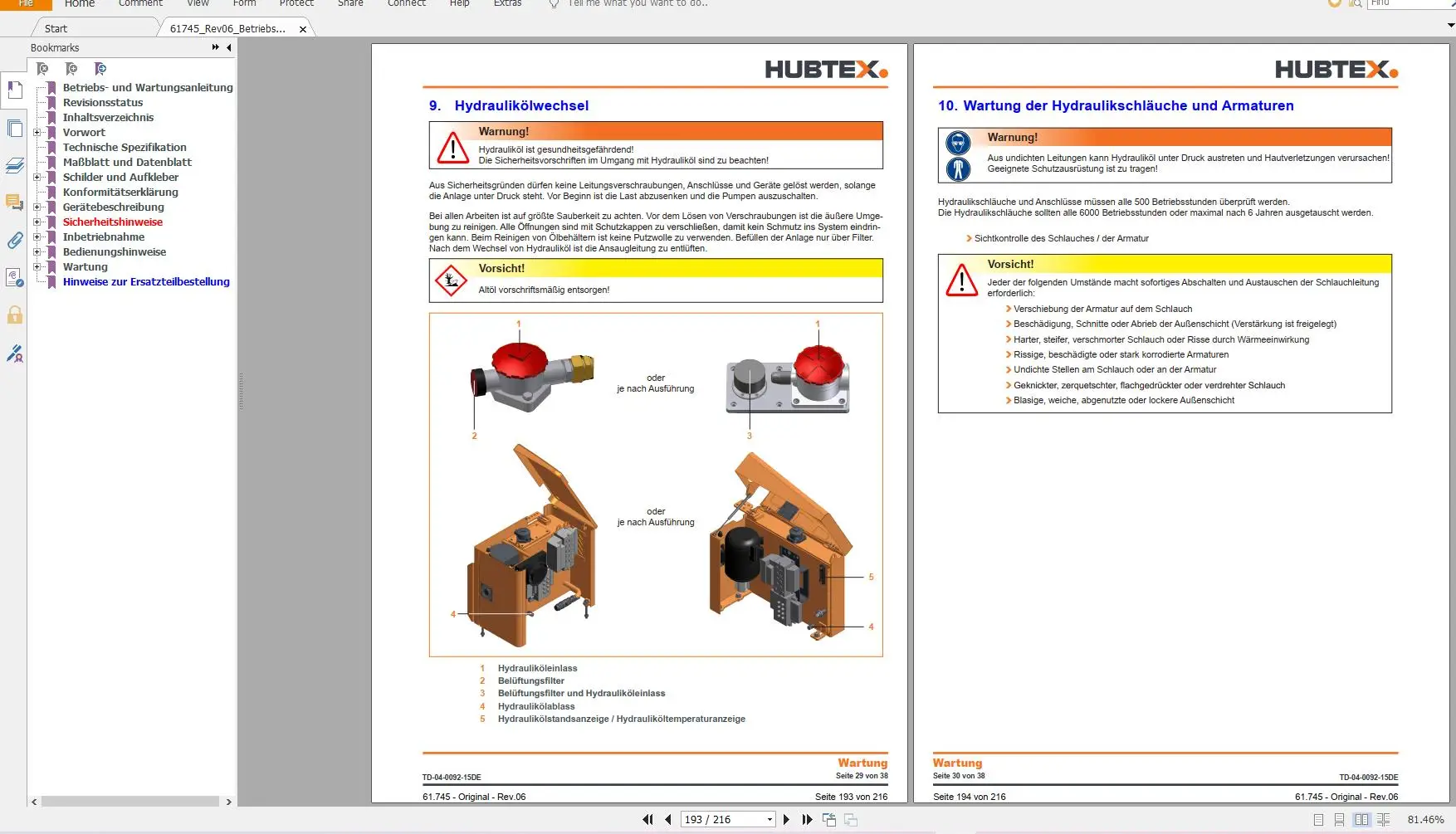 Вилочный погрузчик Hubtex 4 1 ГБ PDF обновление на немецком языке 2021 ручной DVD-плеер |