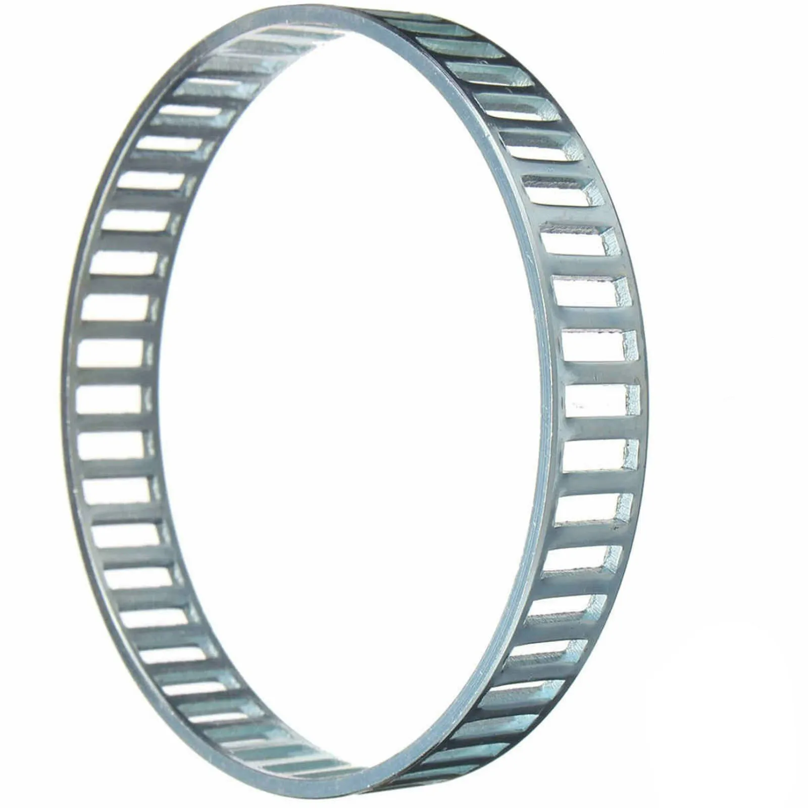 1 шт. 79 мм ABS Датчик кольцо неохотность подходит для BMW серии E81 E82 E87 E88