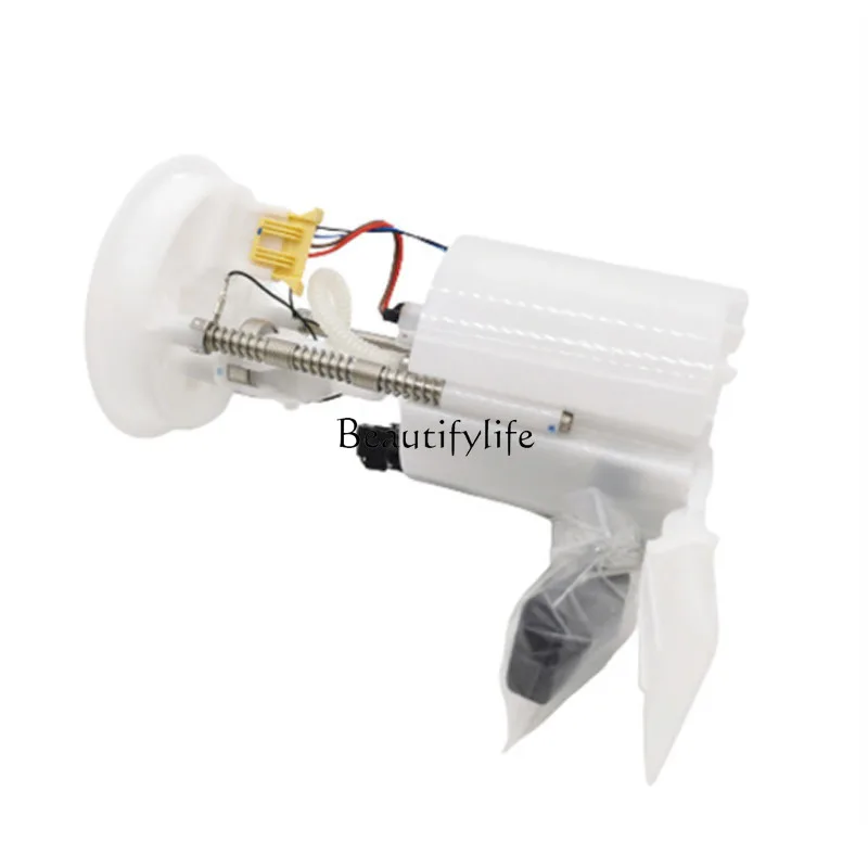 7G91-9H307-AE 7G919H307AE