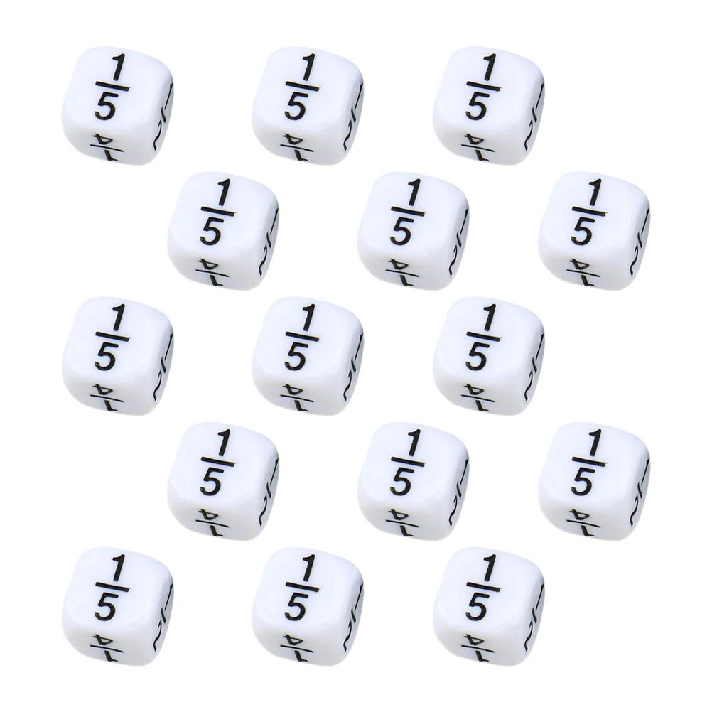 

15 шт., детский сад