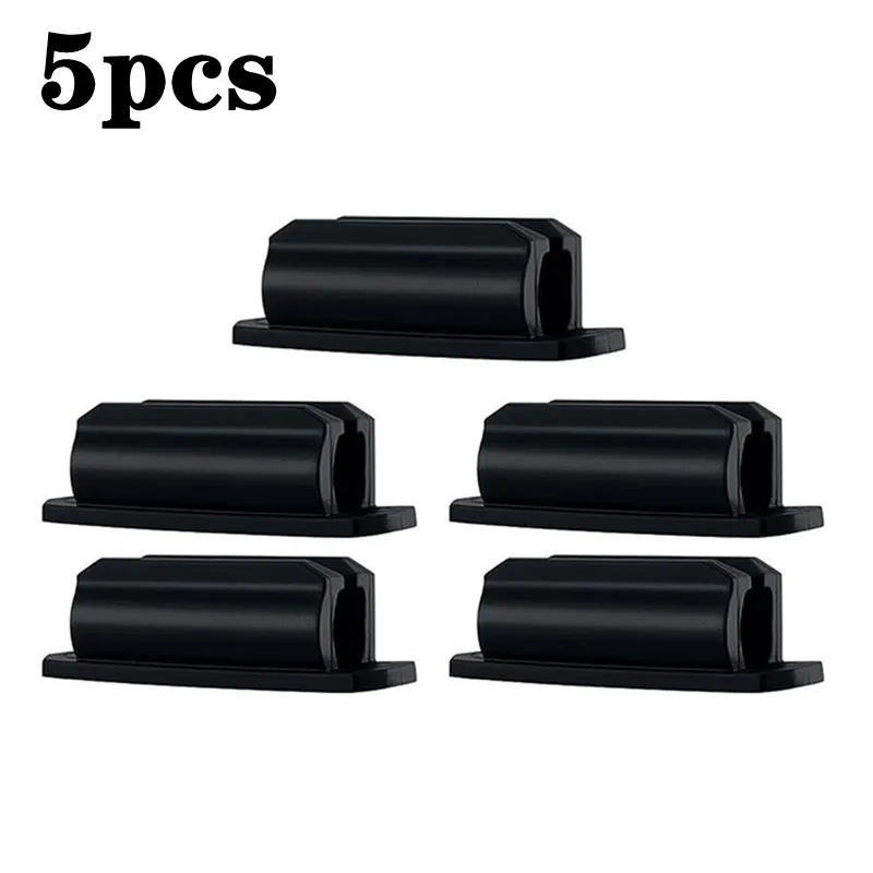 

Силиконовый держатель для ручек