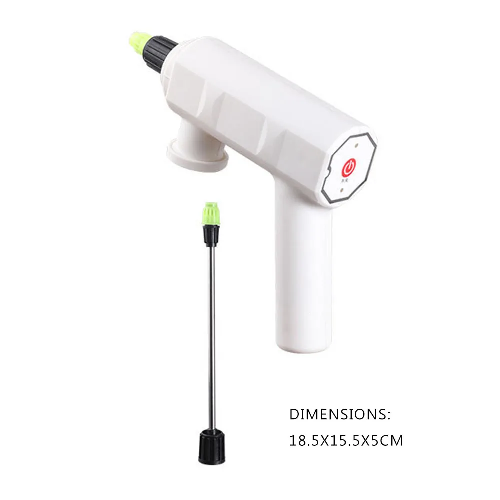 

ANENG Электрический опрыскиватель для растений USB