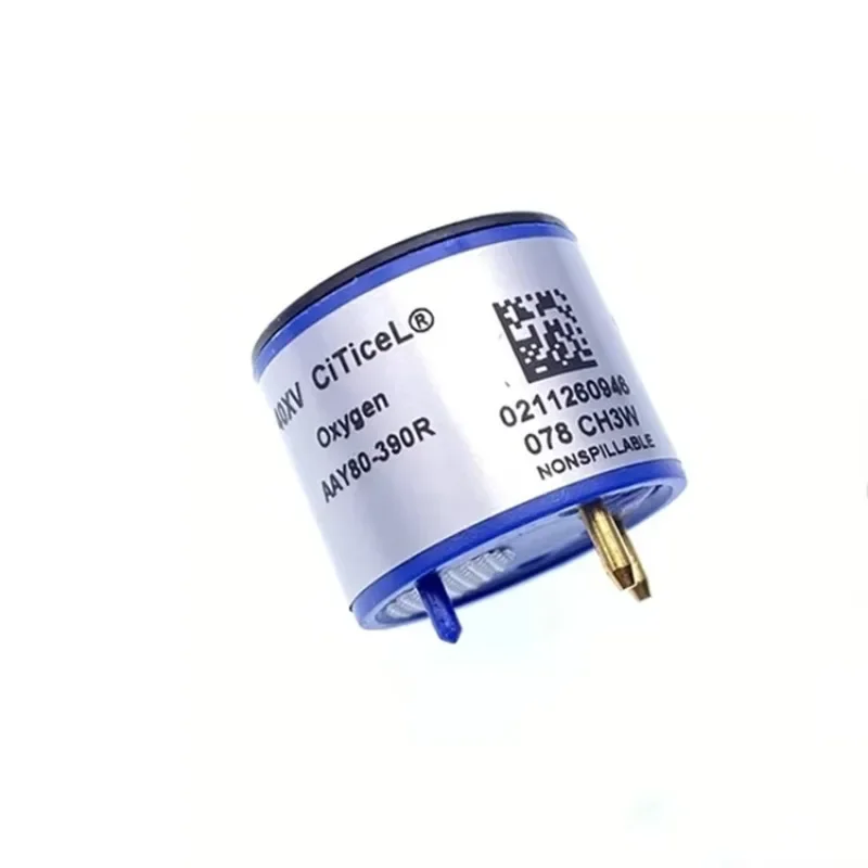 CITY 40XV AAY80-390 BW SR-X2V O2 Датчик кислорода 4OXV 4OX-V качества воздуха для портативного