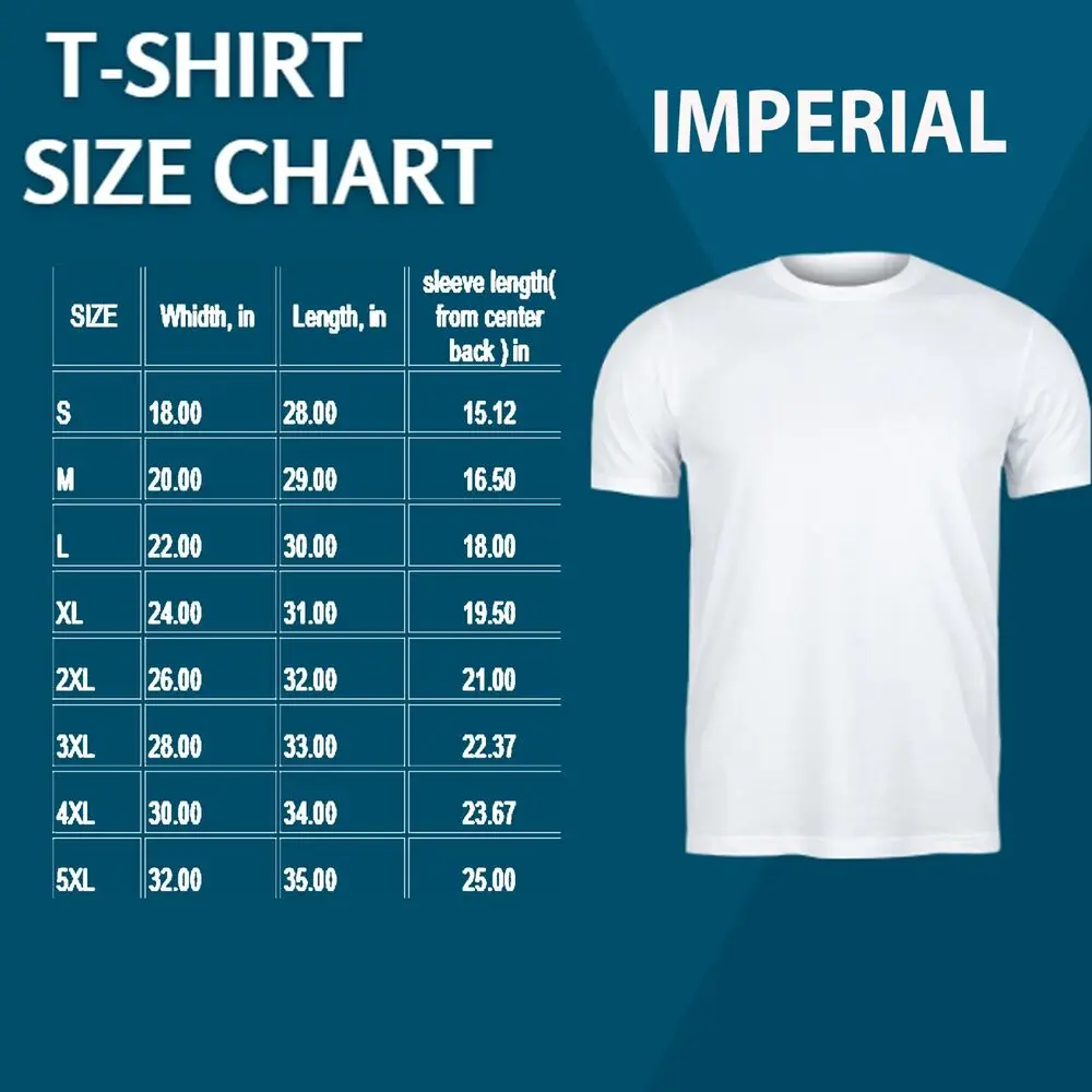 Hot Night Ranger унисекс S-235XL NLS5.213